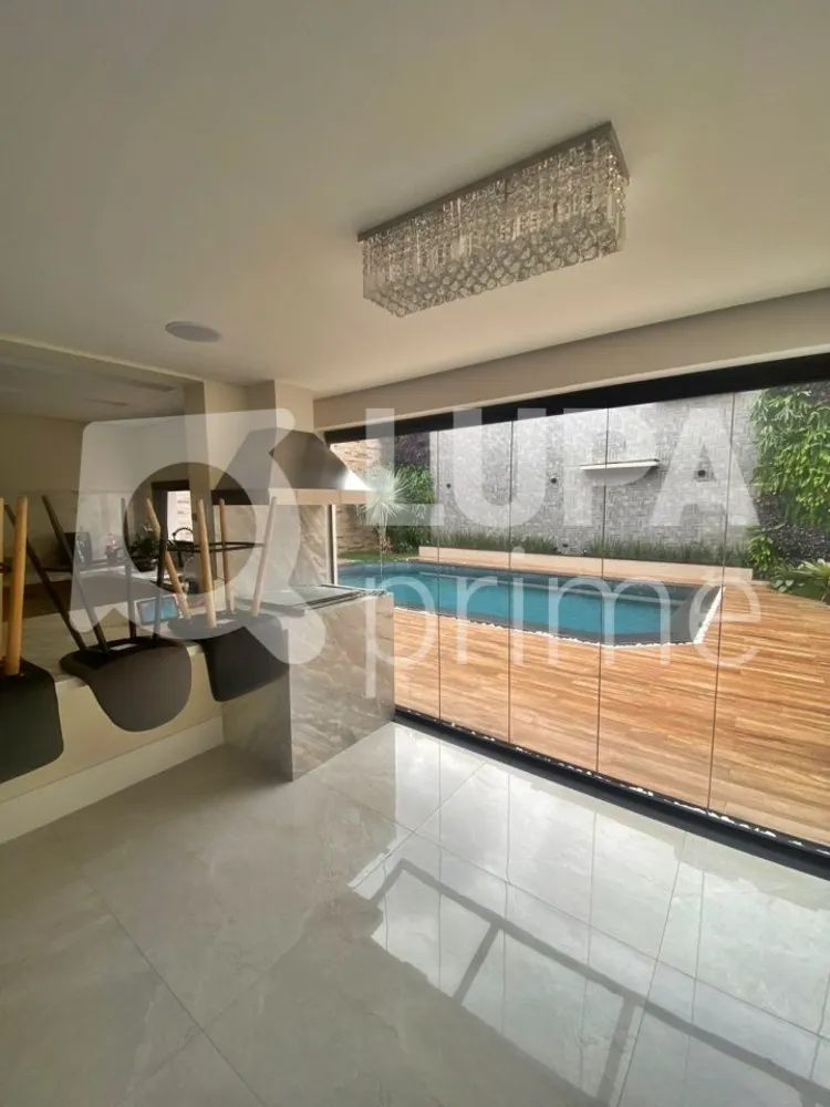 Casa, 3 quartos, 550 m² - Foto 15