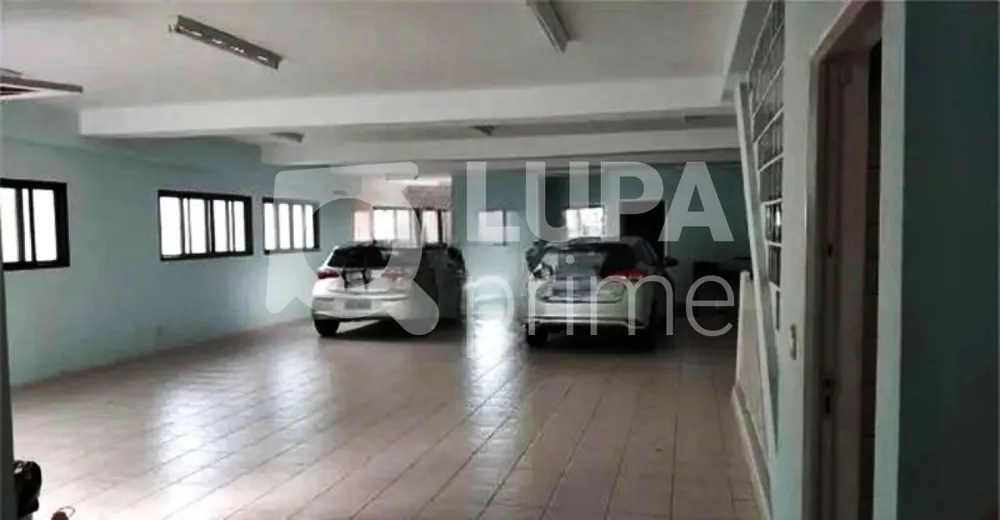 Casa, 4 quartos, 400 m² - Foto 1