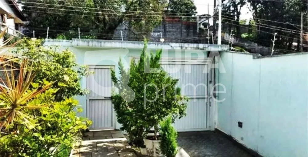 Casa, 4 quartos, 400 m² - Foto 8