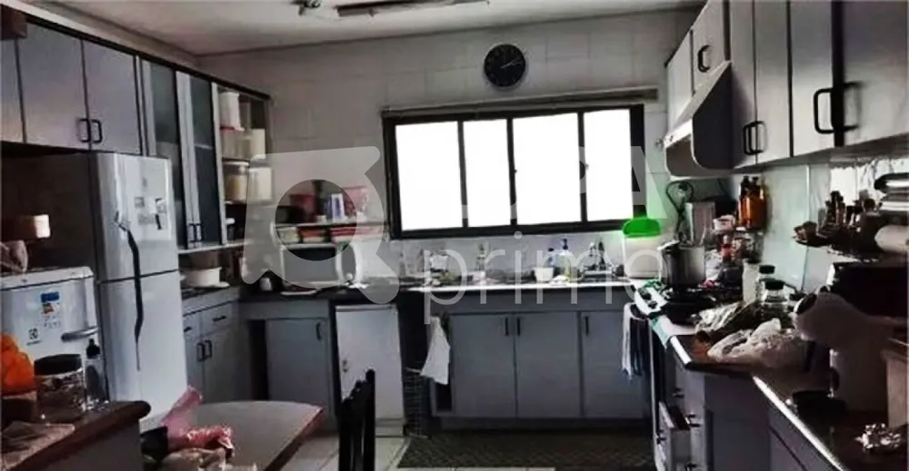 Casa, 4 quartos, 400 m² - Foto 7