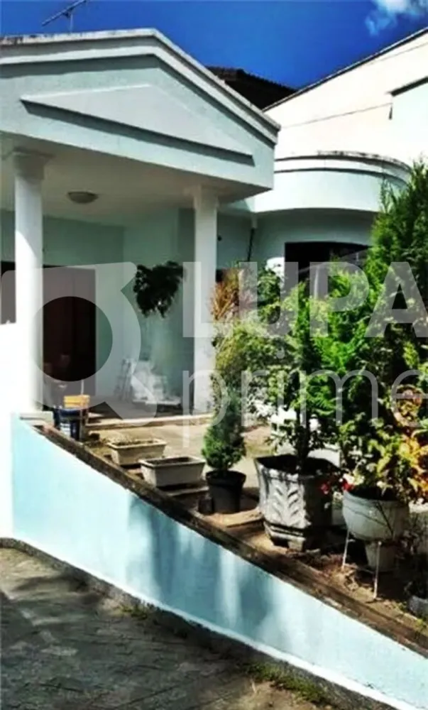 Casa, 4 quartos, 400 m² - Foto 6