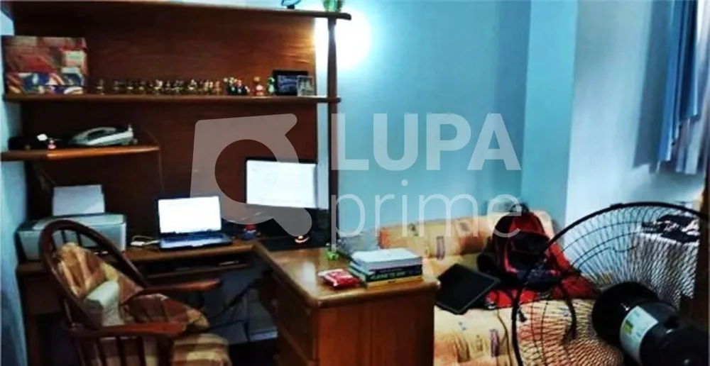 Casa, 4 quartos, 400 m² - Foto 5