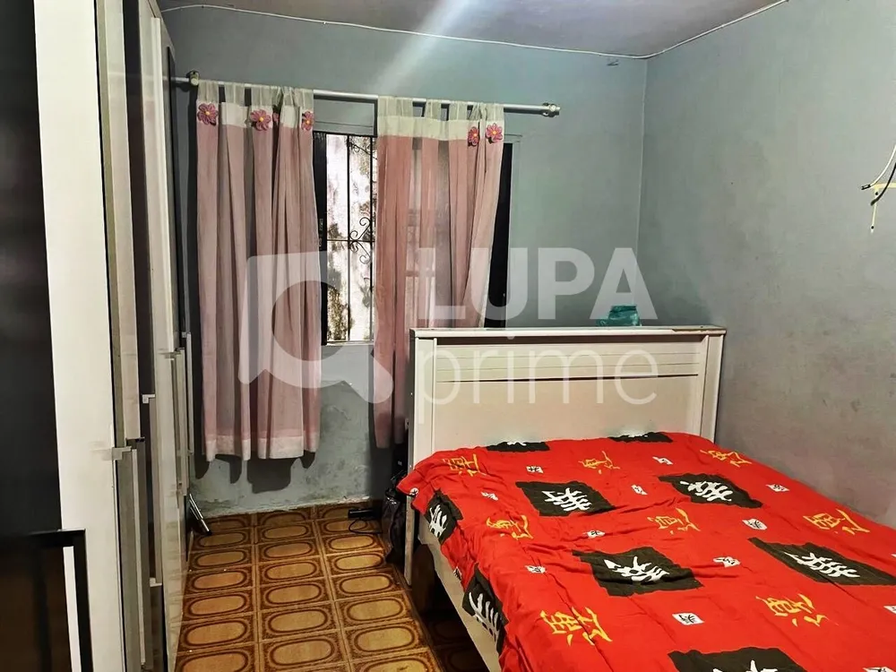 Casa, 2 quartos, 46 m² - Foto 8