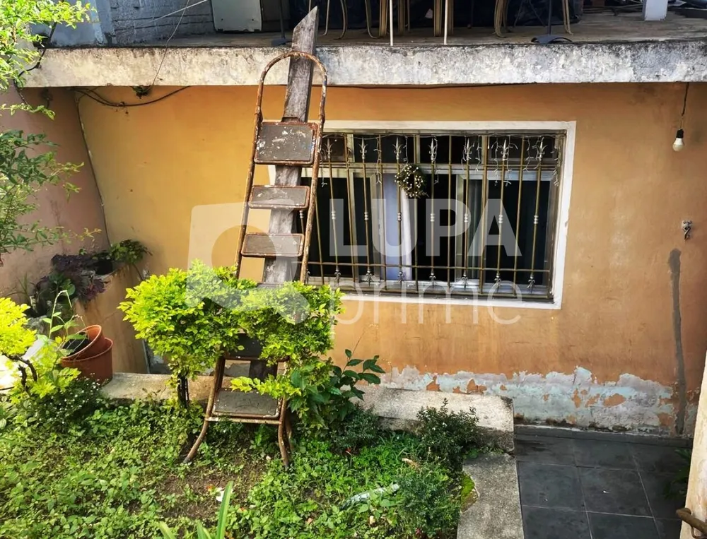 Casa, 2 quartos, 46 m² - Foto 10
