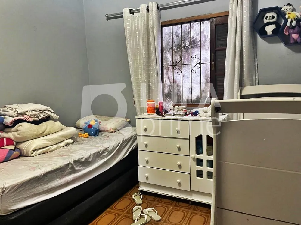 Casa, 2 quartos, 46 m² - Foto 5