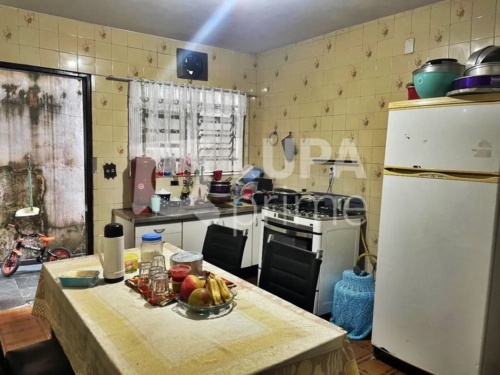Casa, 2 quartos, 46 m² - Foto 3