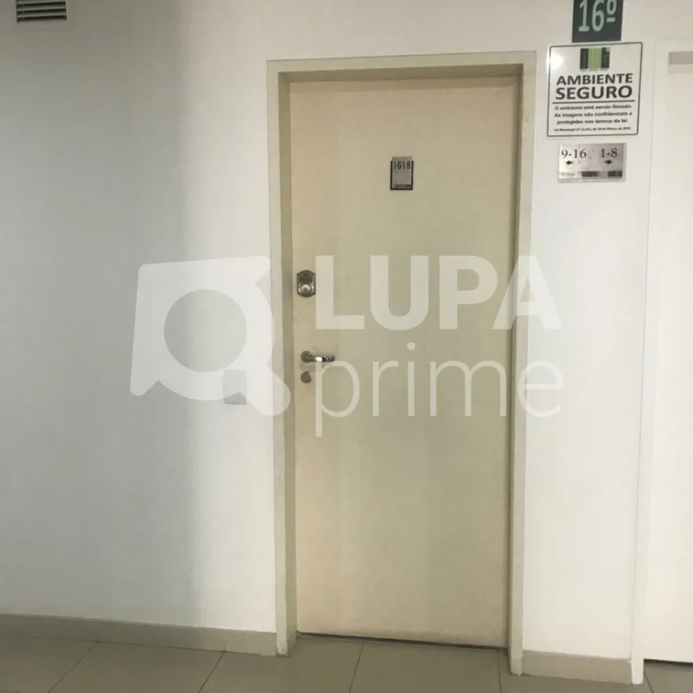 Sala-Conjunto, 48 m² - Foto 2
