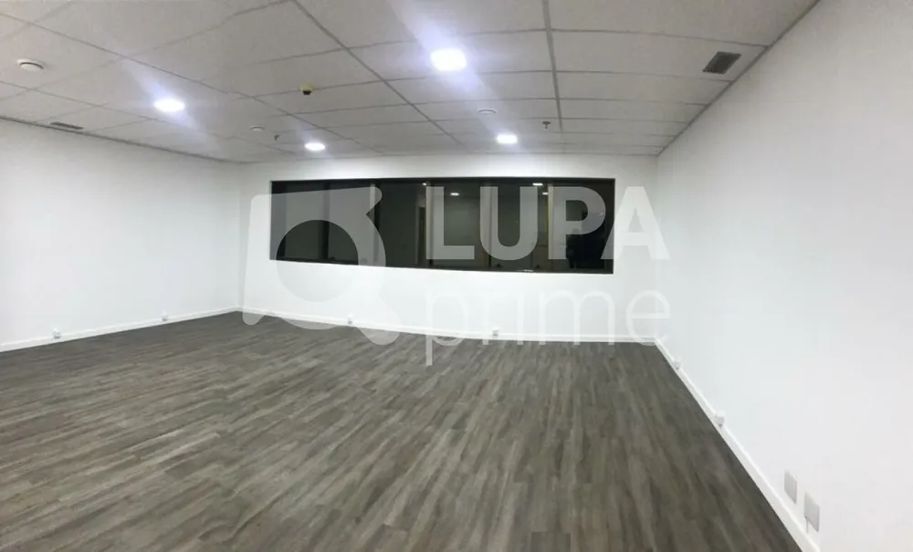 Sala-Conjunto, 48 m² - Foto 1