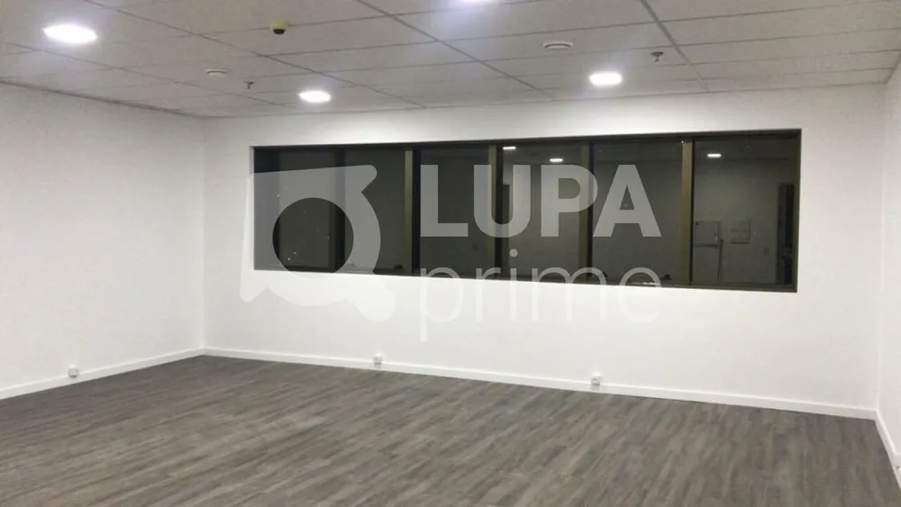 Sala-Conjunto, 48 m² - Foto 4