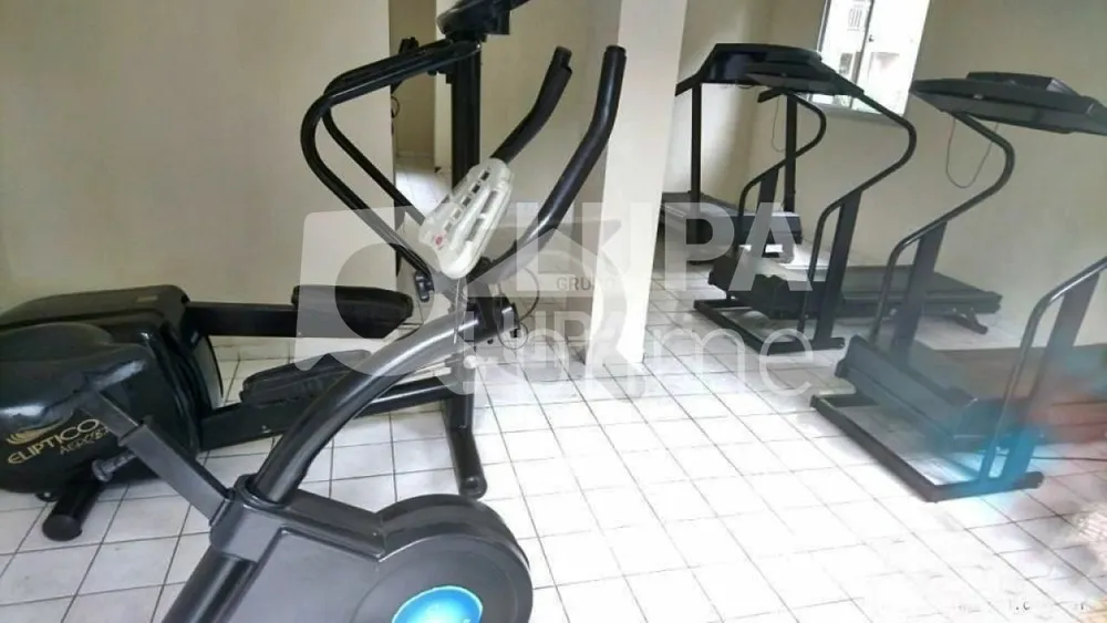 Apartamento, 2 quartos, 63 m² - Foto 12