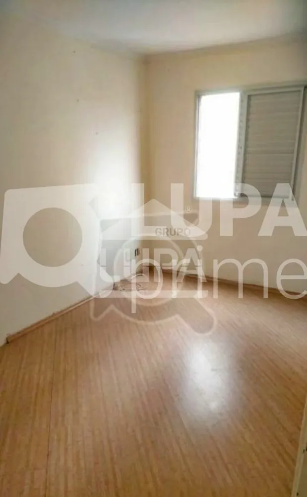 Apartamento, 2 quartos, 63 m² - Foto 11