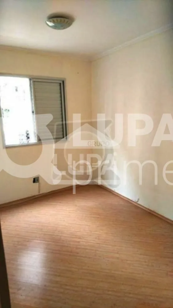 Apartamento, 2 quartos, 63 m² - Foto 6