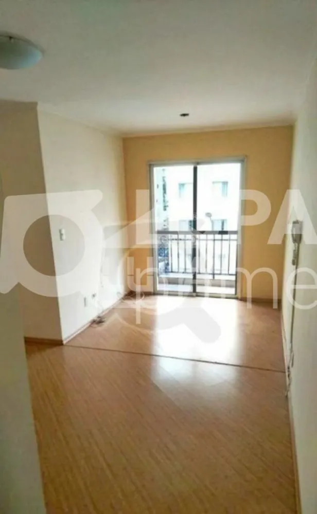 Apartamento, 2 quartos, 63 m² - Foto 8