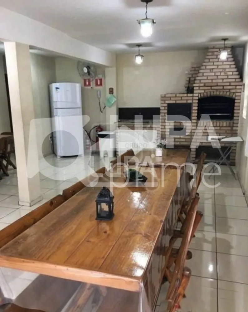 Apartamento, 2 quartos, 63 m² - Foto 10