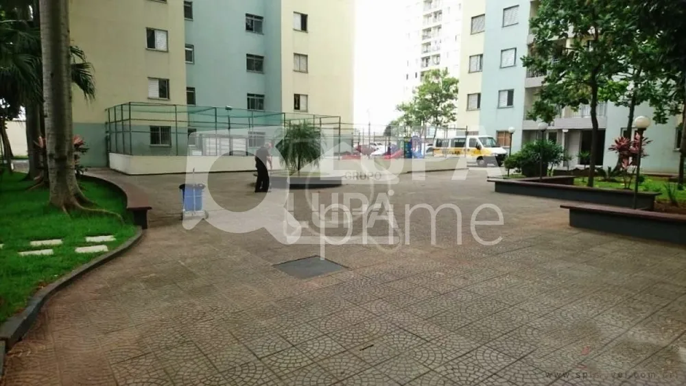 Apartamento, 2 quartos, 63 m² - Foto 15