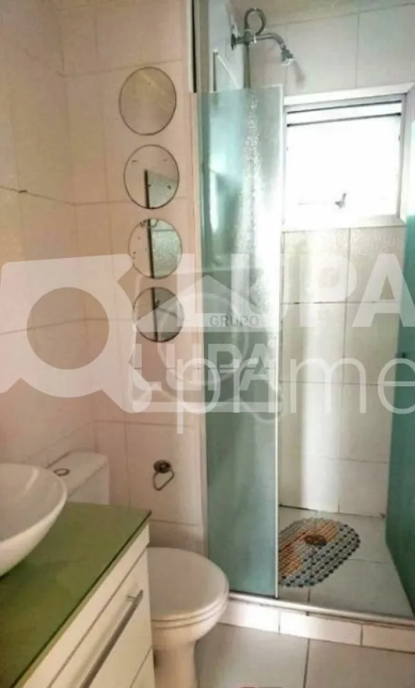 Apartamento, 2 quartos, 63 m² - Foto 5
