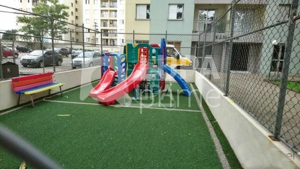 Apartamento, 2 quartos, 63 m² - Foto 4