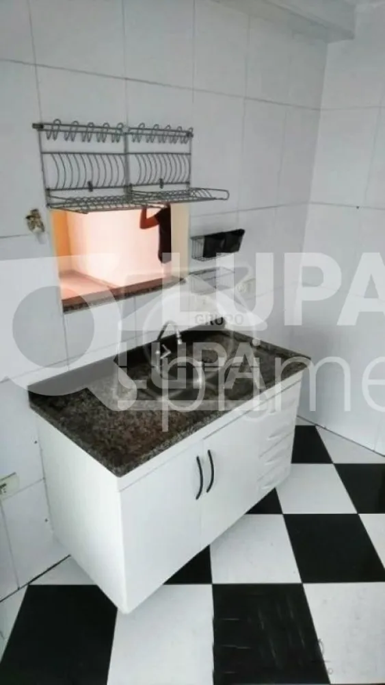 Apartamento, 2 quartos, 63 m² - Foto 9