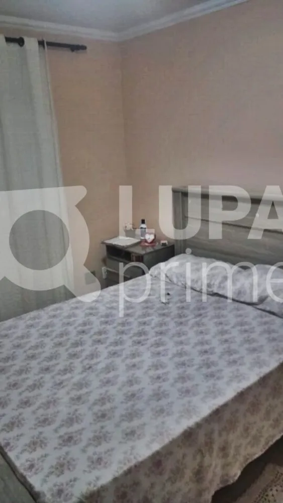 Apartamento, 3 quartos, 100 m² - Foto 8