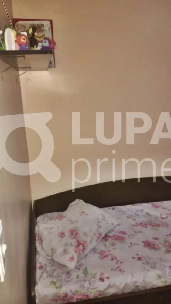 Apartamento, 3 quartos, 100 m² - Foto 5