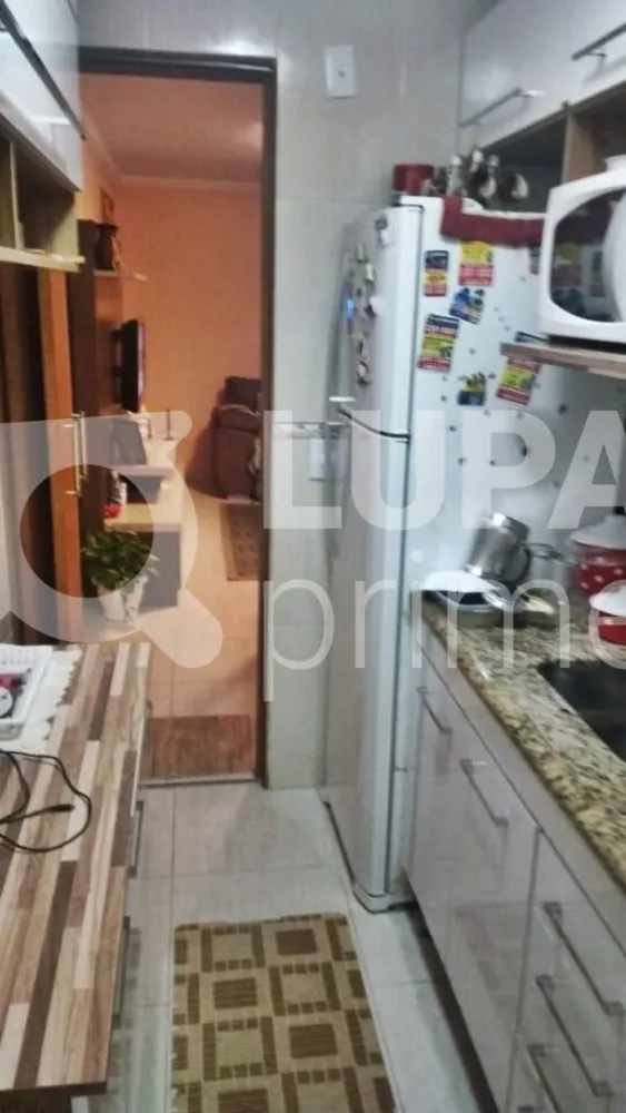 Apartamento, 3 quartos, 100 m² - Foto 6