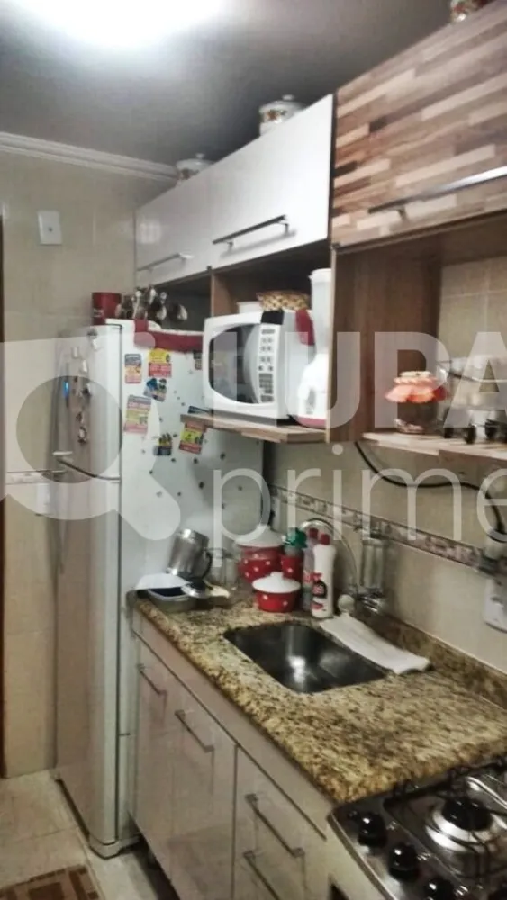 Apartamento, 3 quartos, 100 m² - Foto 7