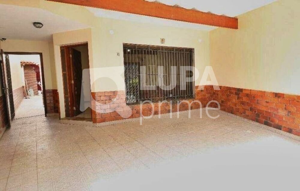 Casa, 5 quartos, 217 m² - Foto 19