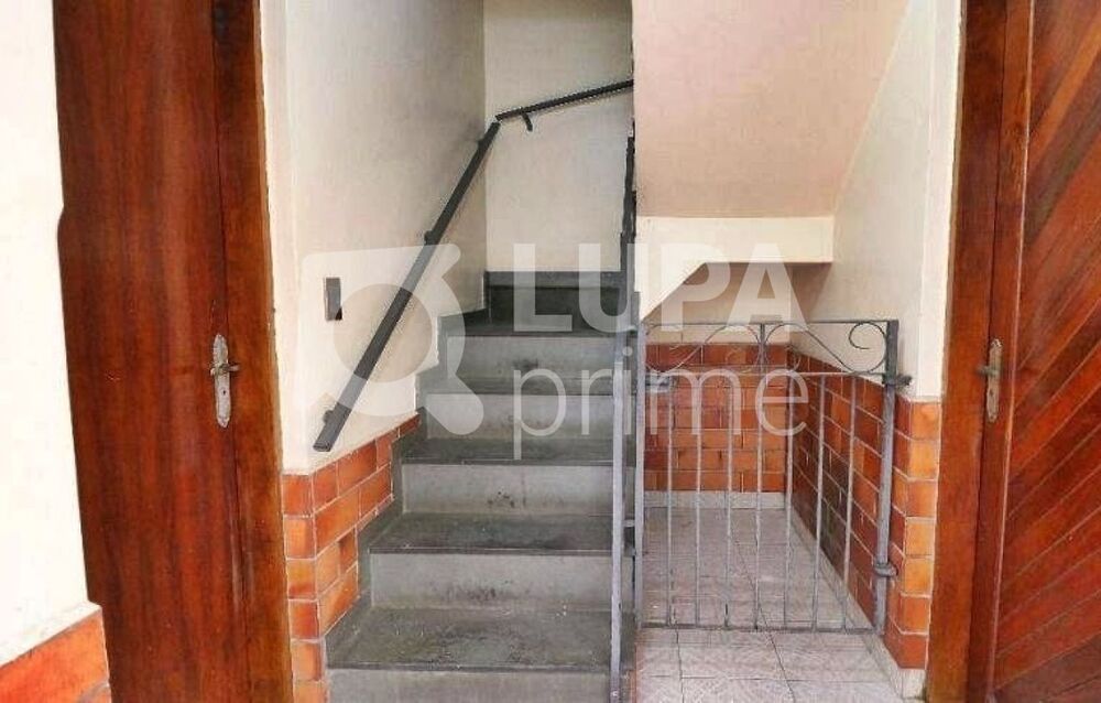 Casa, 5 quartos, 217 m² - Foto 13