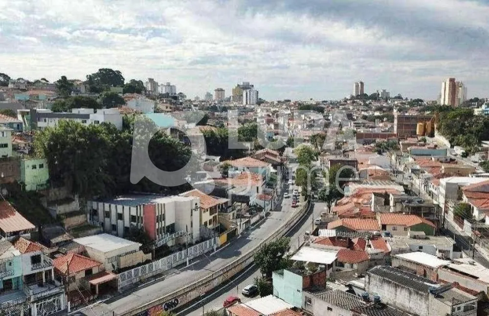 Casa, 5 quartos, 217 m² - Foto 23