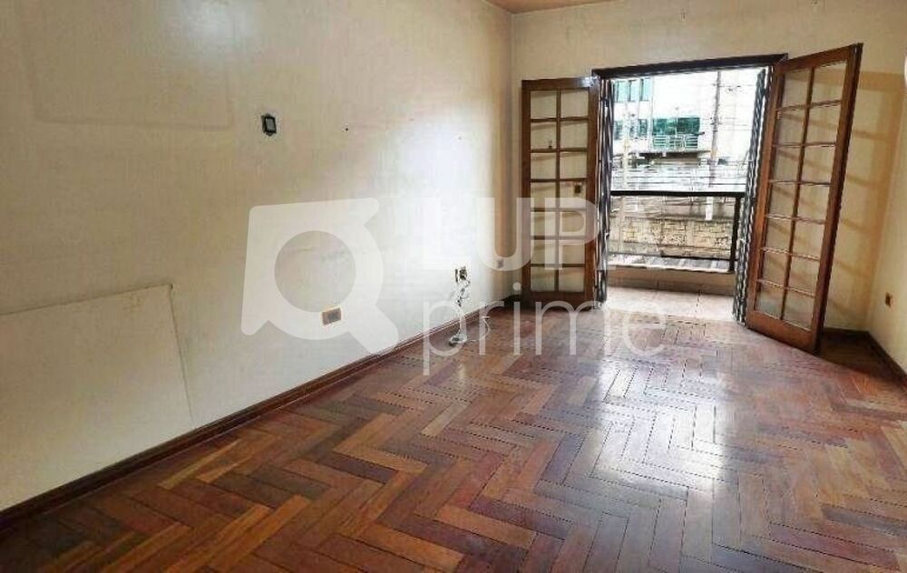 Casa, 5 quartos, 217 m² - Foto 10