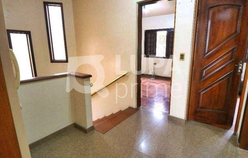 Casa, 5 quartos, 217 m² - Foto 16