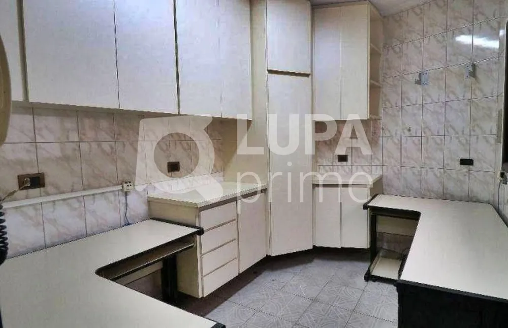 Casa, 5 quartos, 217 m² - Foto 21