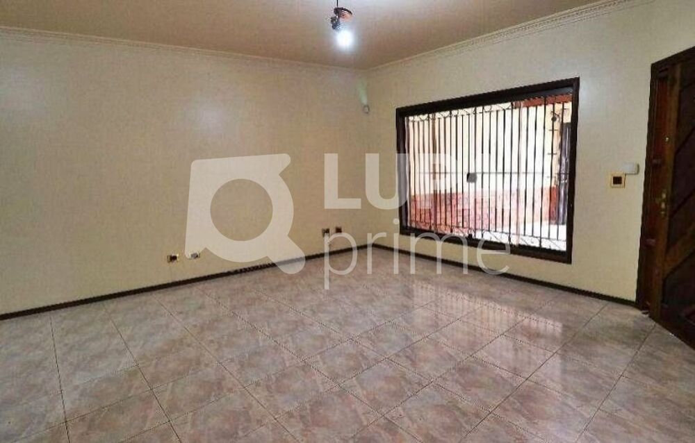 Casa, 5 quartos, 217 m² - Foto 12