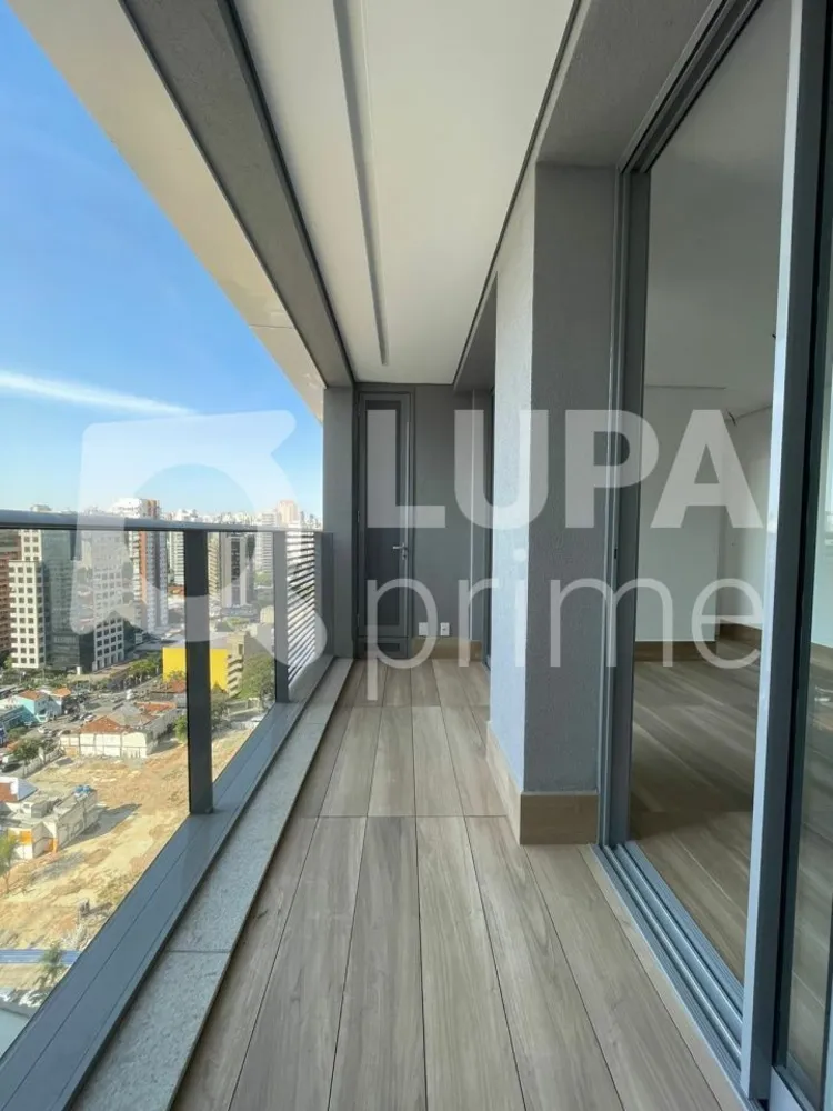 Apartamento, 2 quartos, 60 m² - Foto 11