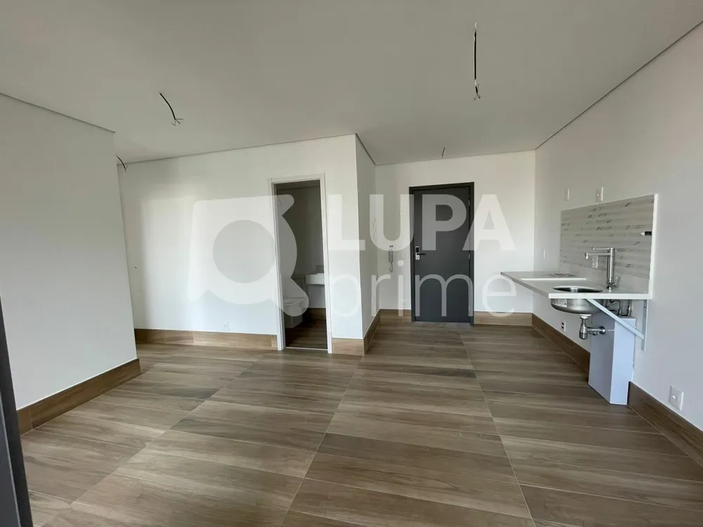Apartamento, 2 quartos, 60 m² - Foto 9