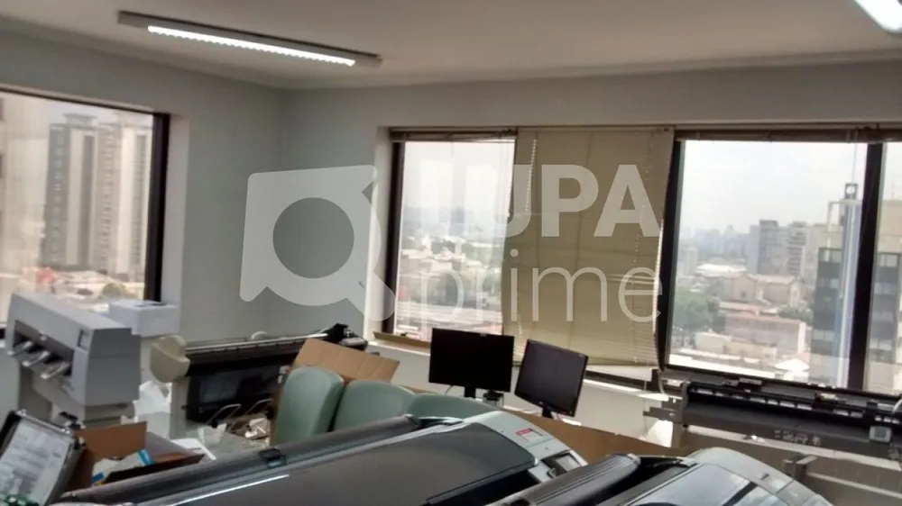Sala-Conjunto, 38 m² - Foto 12