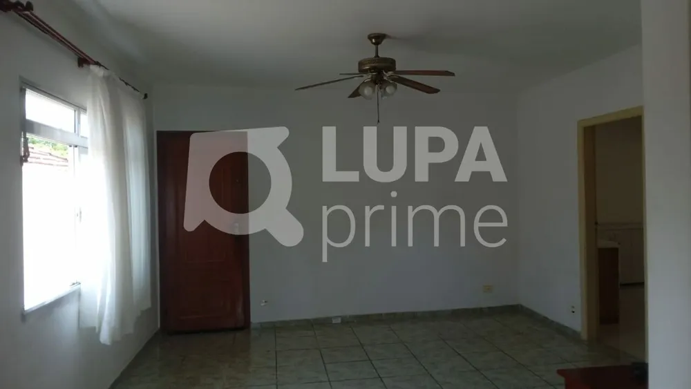 Apartamento, 2 quartos, 106 m² - Foto 6