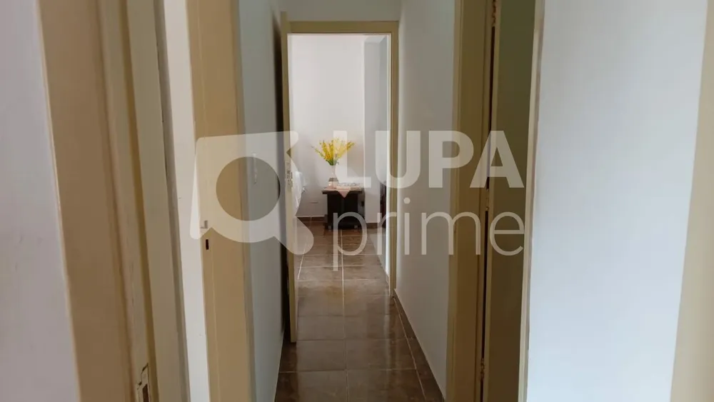 Apartamento, 2 quartos, 106 m² - Foto 11