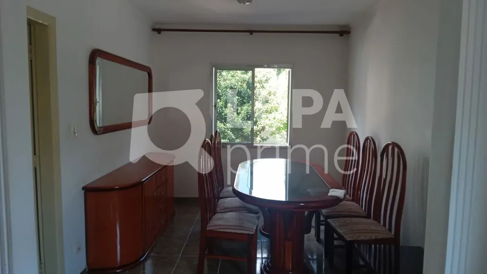 Apartamento, 2 quartos, 106 m² - Foto 12