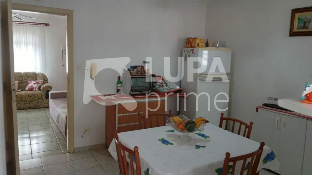 Apartamento, 2 quartos, 106 m² - Foto 7