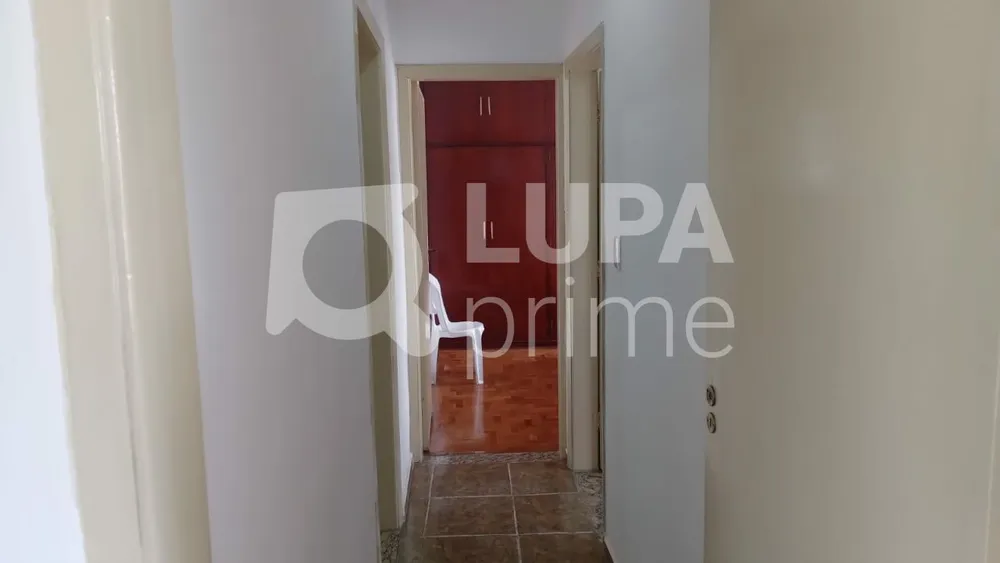 Apartamento, 2 quartos, 106 m² - Foto 3