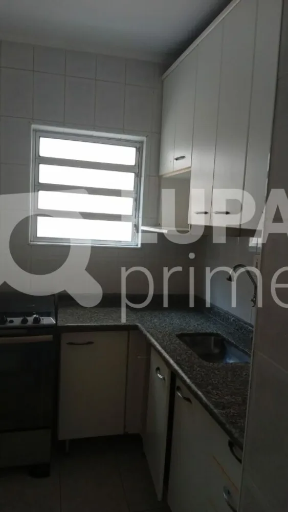Apartamento, 2 quartos, 106 m² - Foto 8