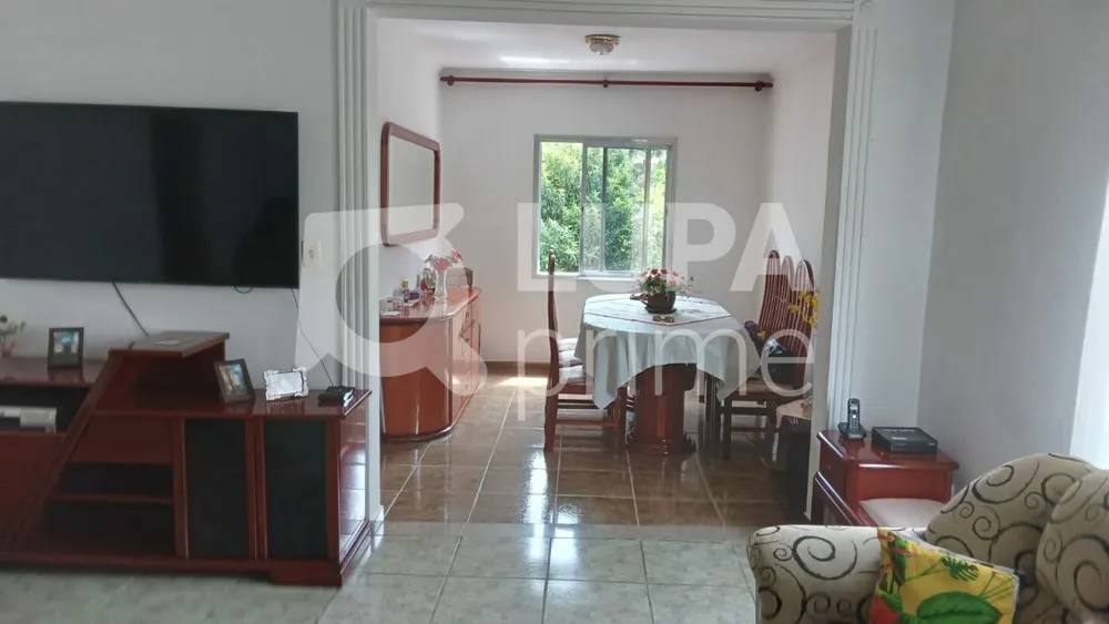 Apartamento, 2 quartos, 106 m² - Foto 10