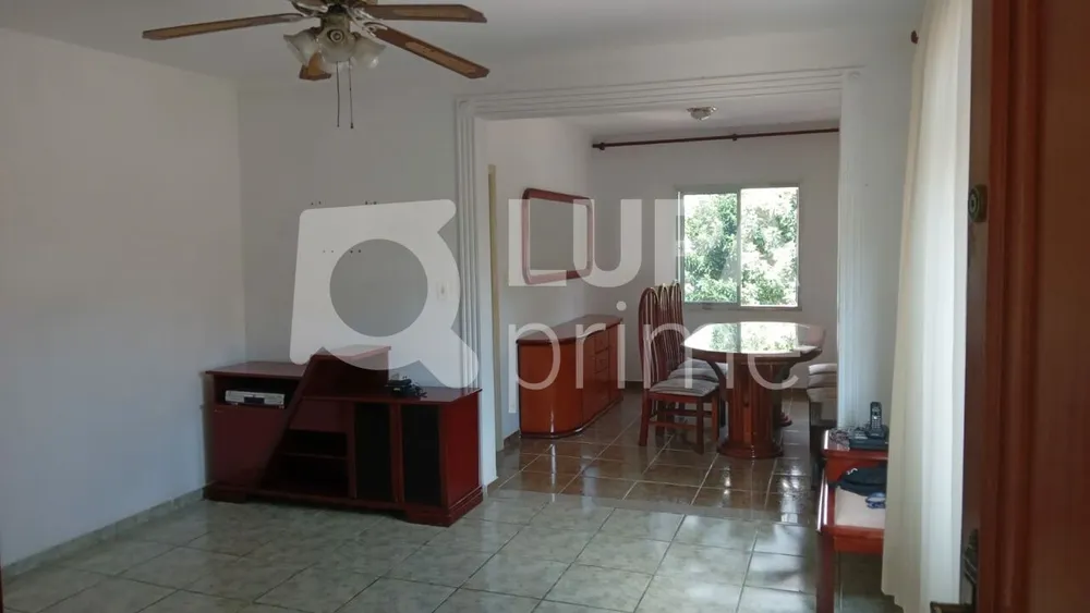 Apartamento, 2 quartos, 106 m² - Foto 9