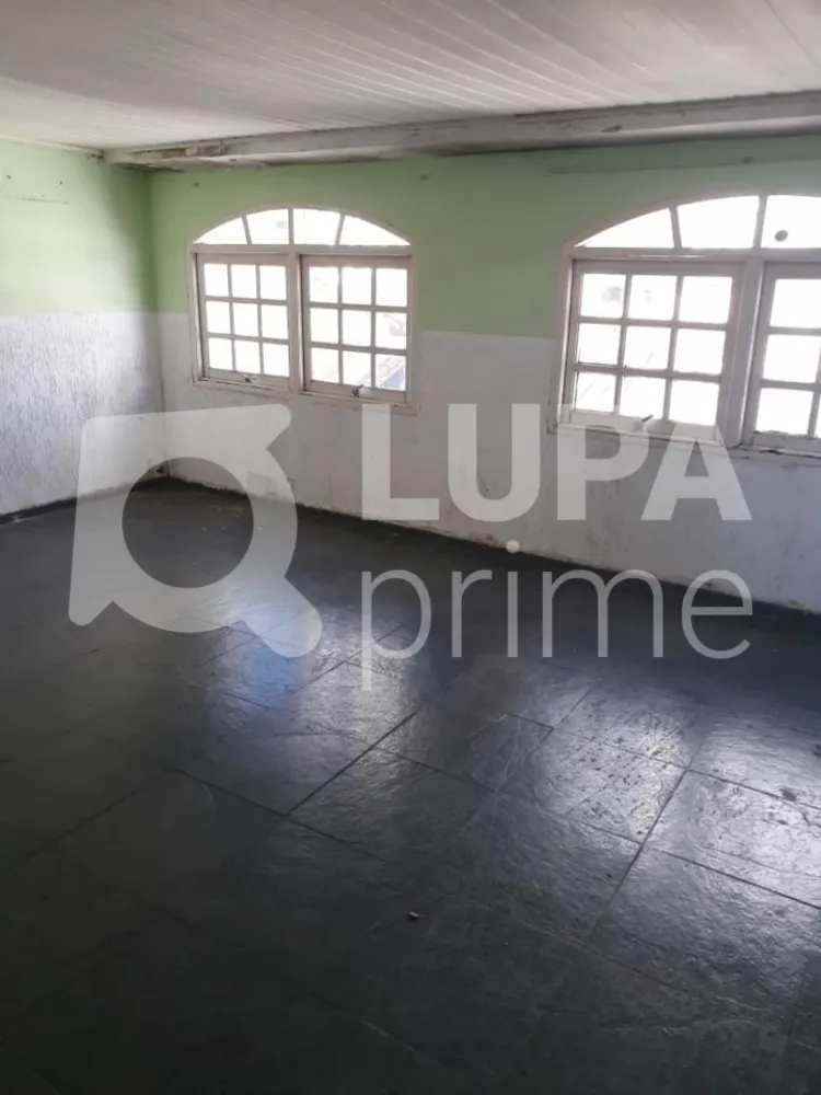 Casa, 4 quartos, 163 m² - Foto 6
