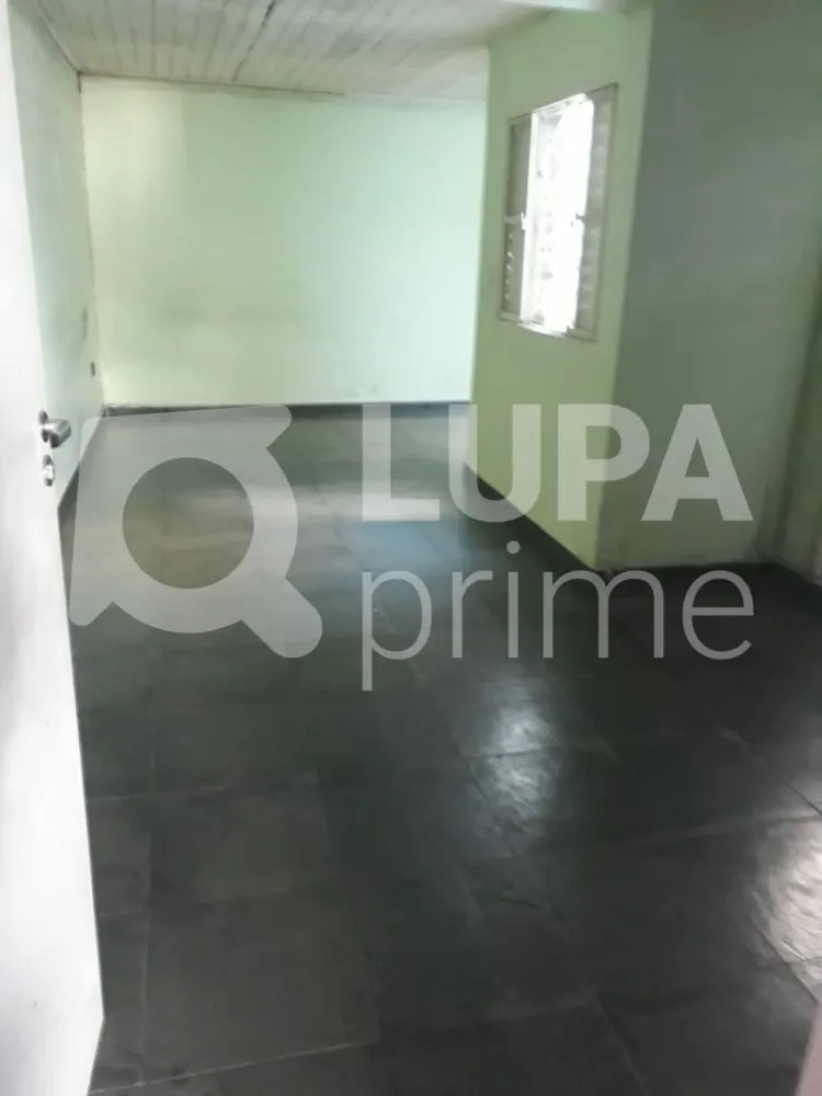 Casa, 4 quartos, 163 m² - Foto 9
