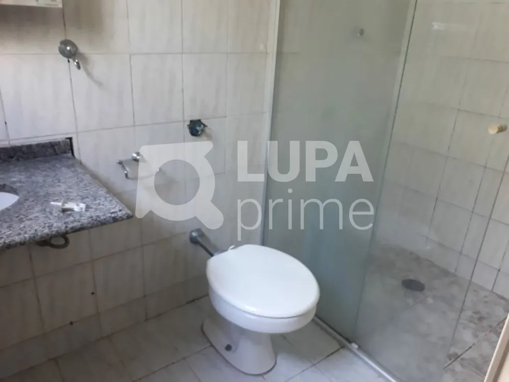 Casa, 4 quartos, 163 m² - Foto 11
