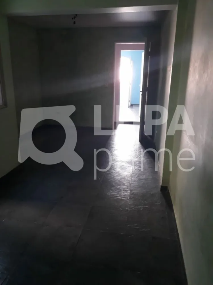 Casa, 4 quartos, 163 m² - Foto 8