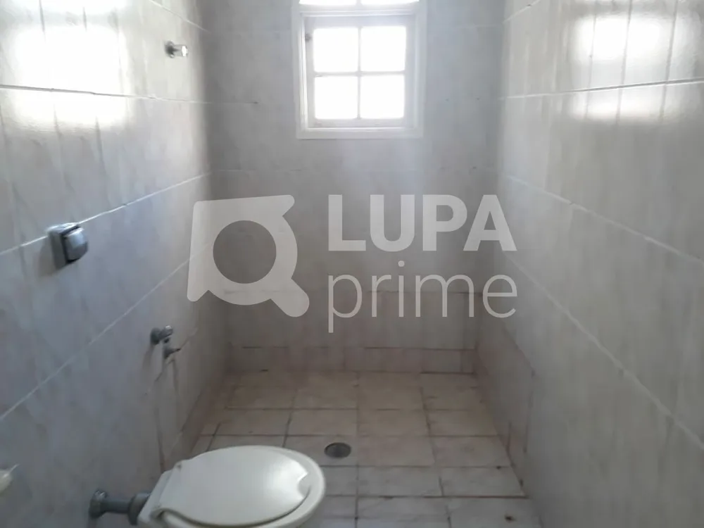 Casa, 4 quartos, 163 m² - Foto 10