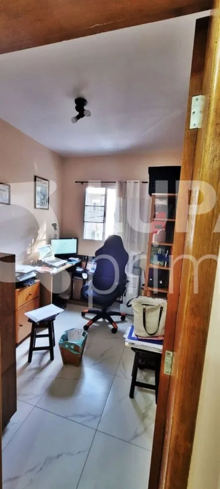 Apartamento, 2 quartos, 40 m² - Foto 11